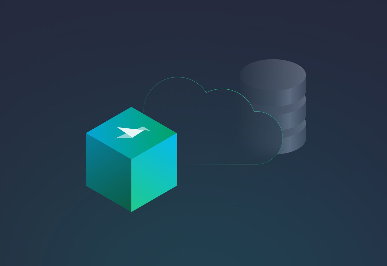 Realtime Databases What developers need to know